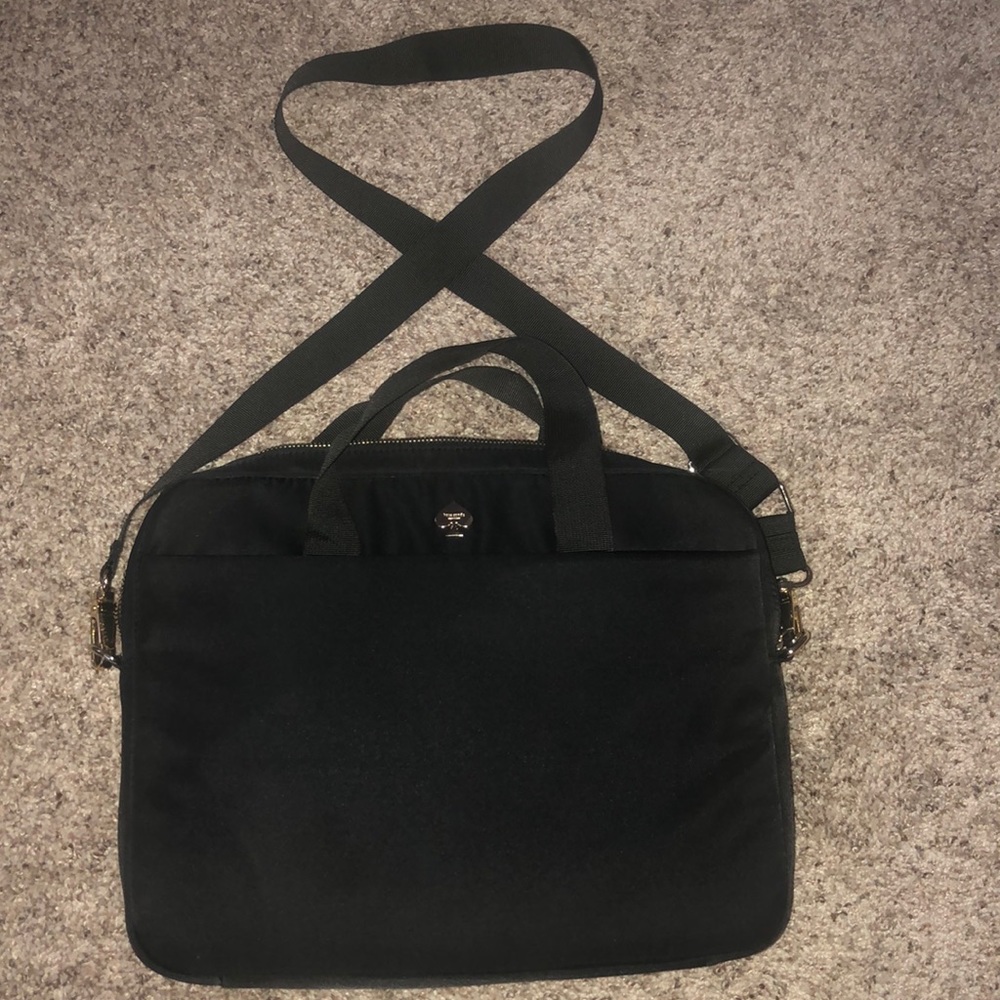 Kate Spade laptop bag